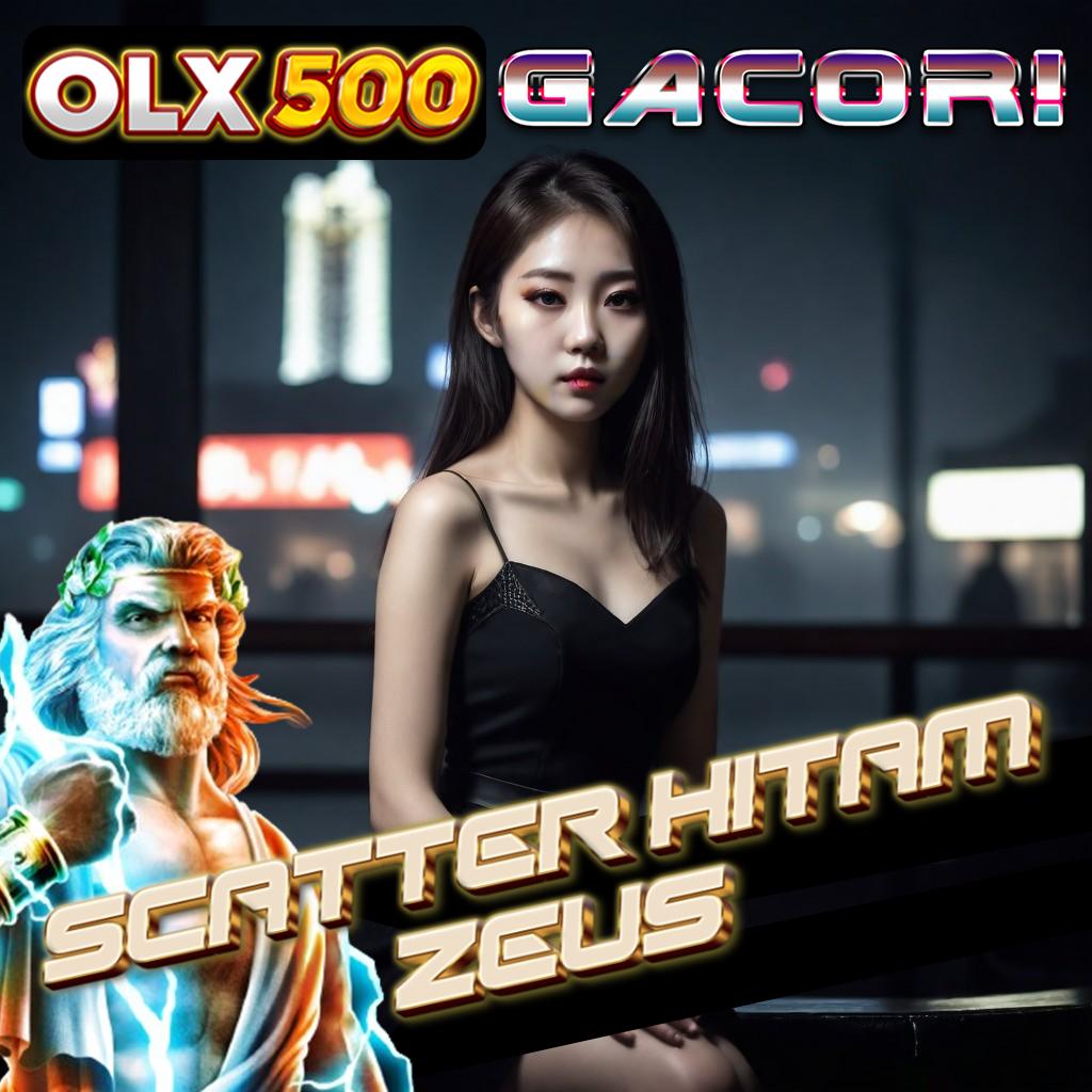 Buka Togel Hari Ini Sgp 49