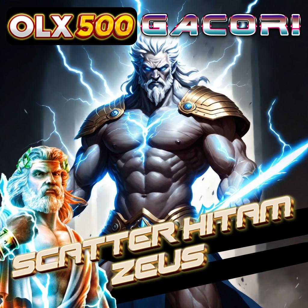 Slot Online Terpercaya Bonus New Member 100