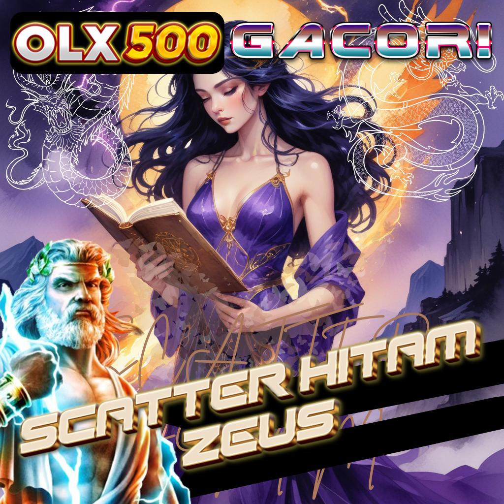 SLOT GACOR TERPERCAYA BONUS NEW MEMBER 100 - Menyenangkan