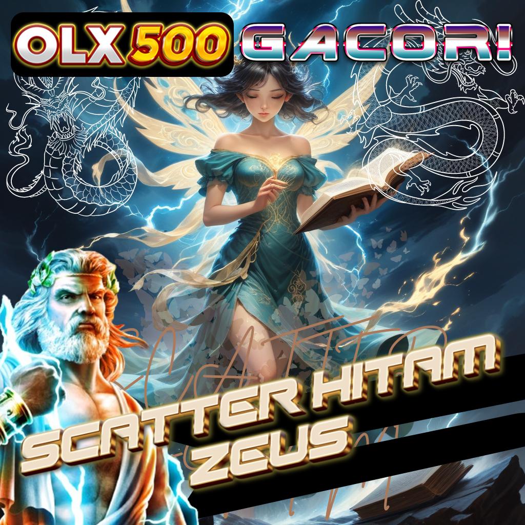 CC6 ONLINE CASINO APK DOWNLOAD OLD VERSION IOS - Laporan Terkini Trending