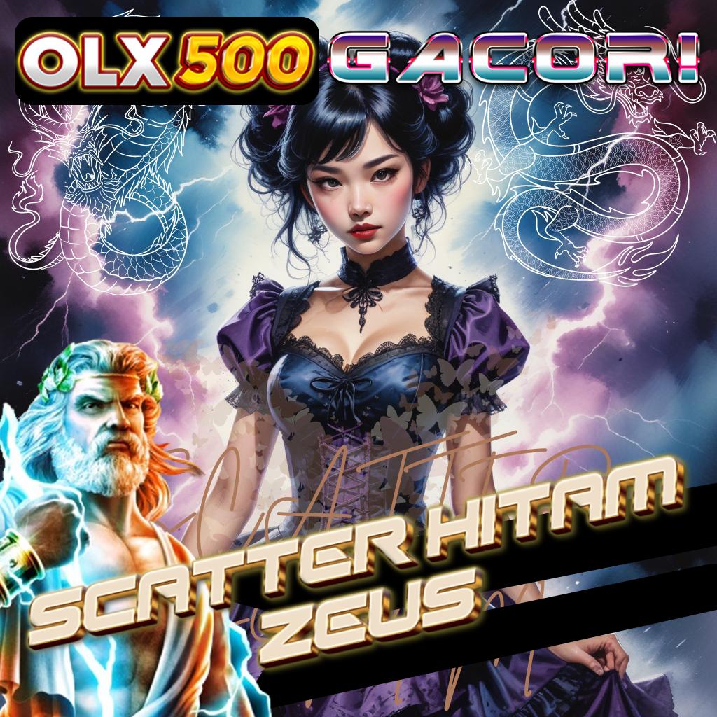 LOGIN 3031 COM Main Slot, Jackpot Dekat!