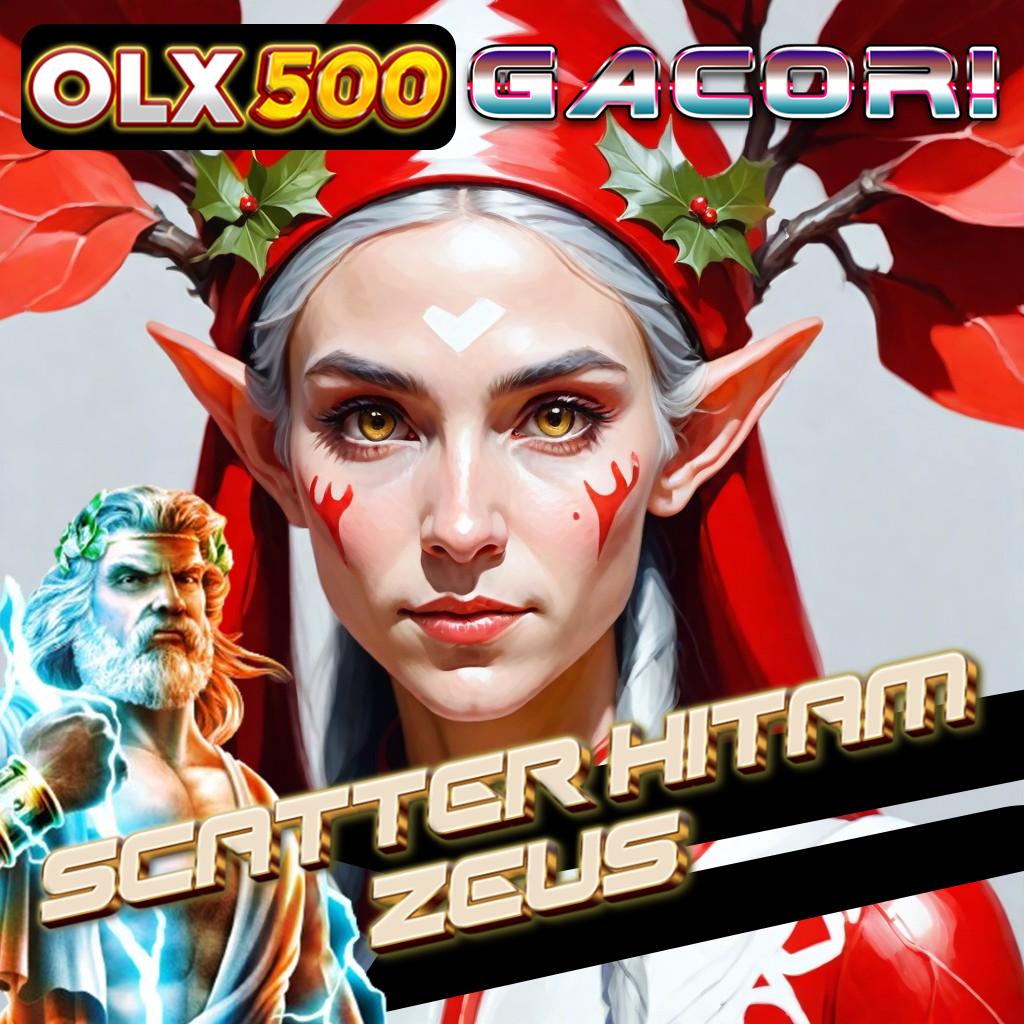 SLOT DEMO GACOR MAXWIN PG Serbu Promo Akhir Pekan!