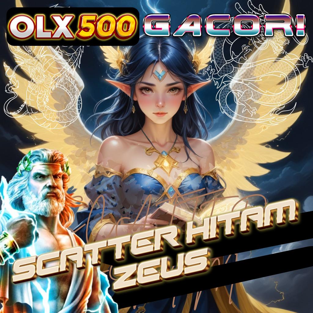 SLOT DEMO MAXWIN GACOR 2024 >> Rasakan Setiap Momen