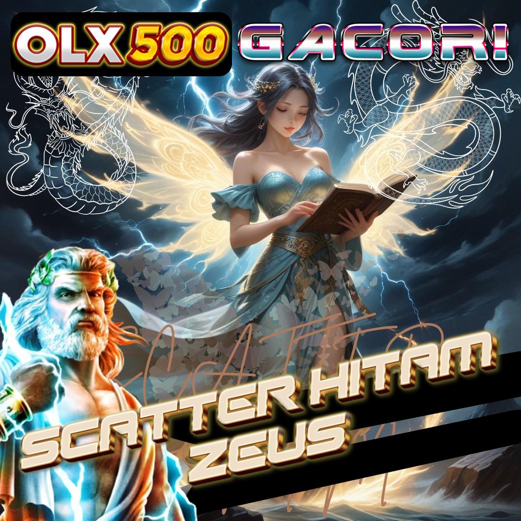 9399 Slot Apk Download