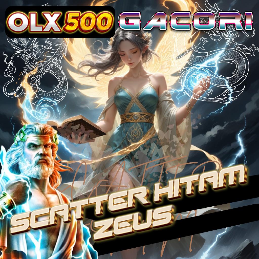 Turbo X500 Apk Slot