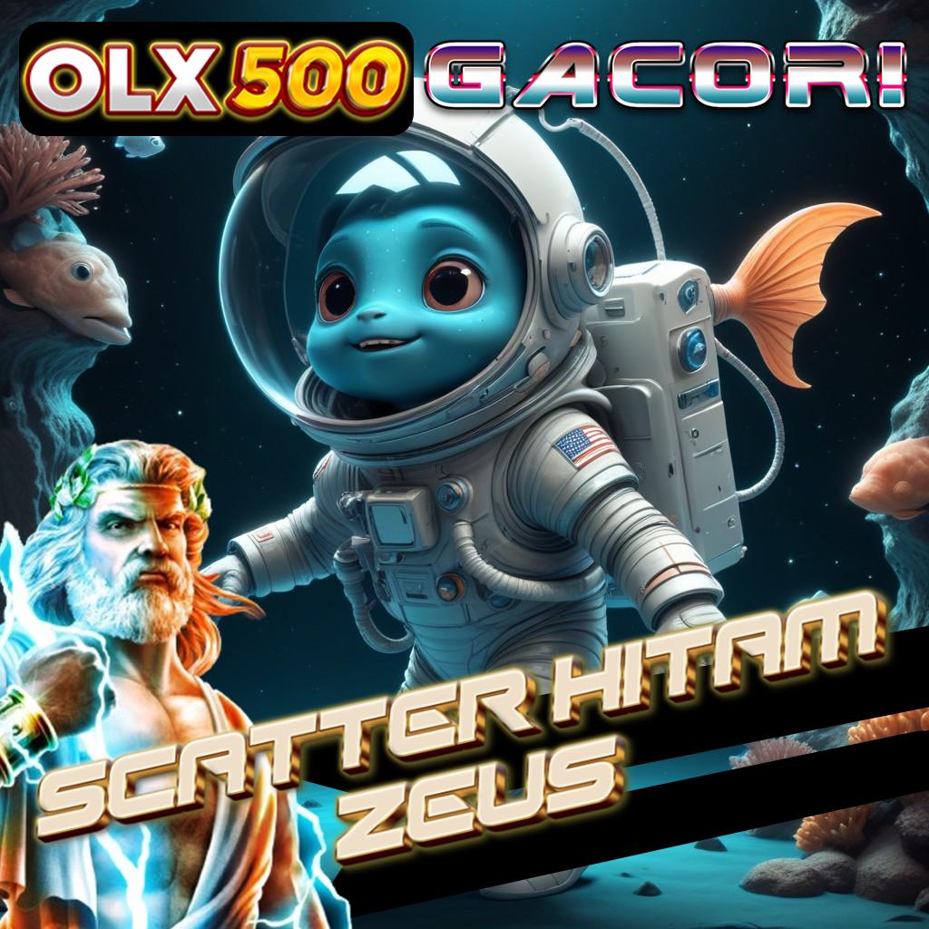 BAJAK SCATTERCOM APK Game Slot Terbaru, Coba Sekarang!