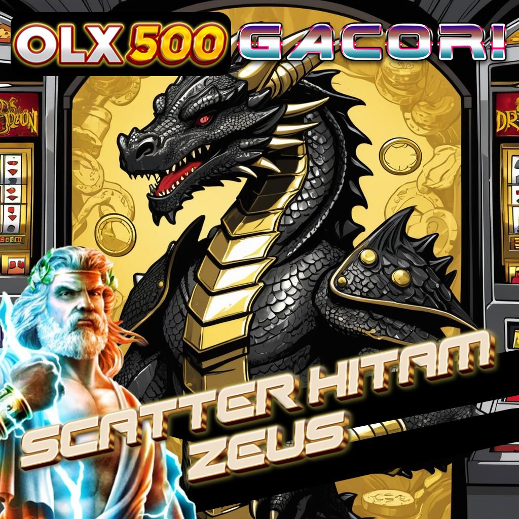 Turbo X500 Slot Apk