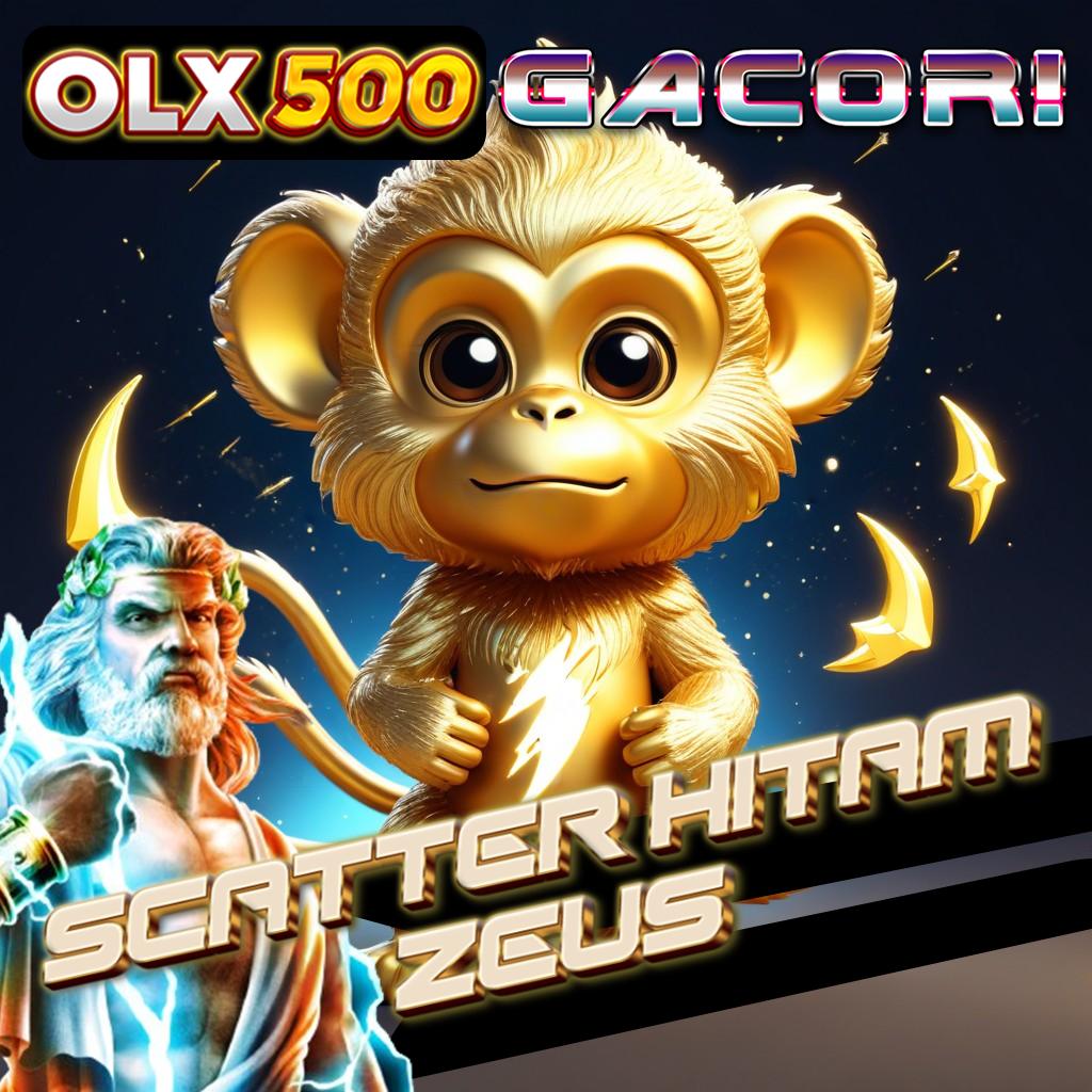 SLOT GACOR 777 LOGIN ALTERNATIF - dijamin nyaman dan bahagia