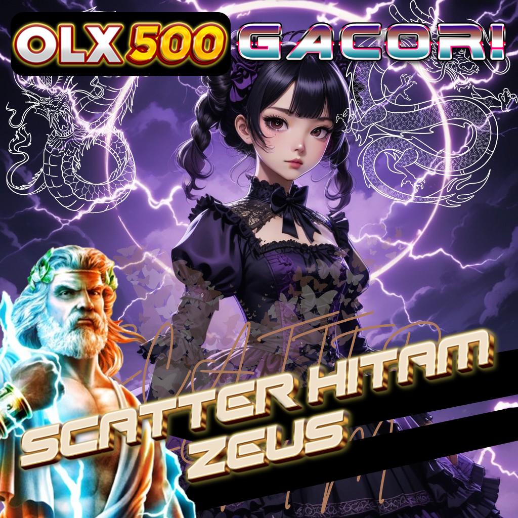 TURBO X500 APK >> Daftar Sekarang, Klaim Bonus Slot Besar!