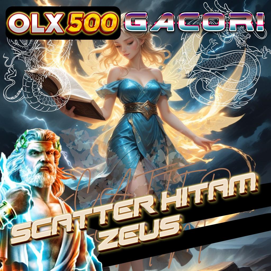 Pilar1001   Situs Slot Gacor Hari Ini & Slot Terbaru Gampang Maxwin