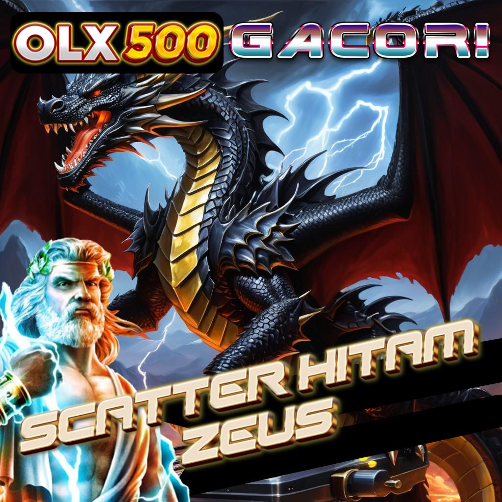 SBOTOP LINK ALTERNATIF LOGIN - Event Gacor, Bonus Berlimpah!