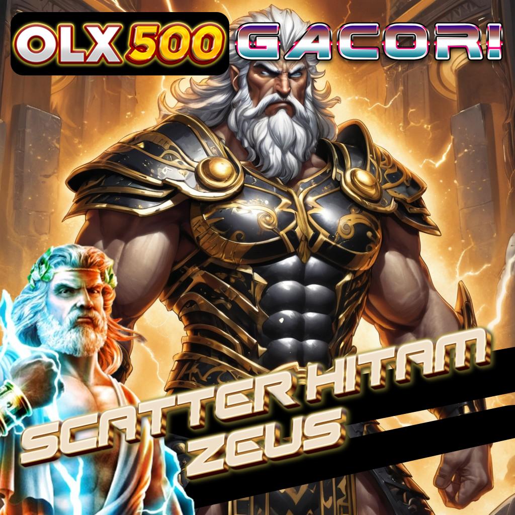 Turbox500 Login