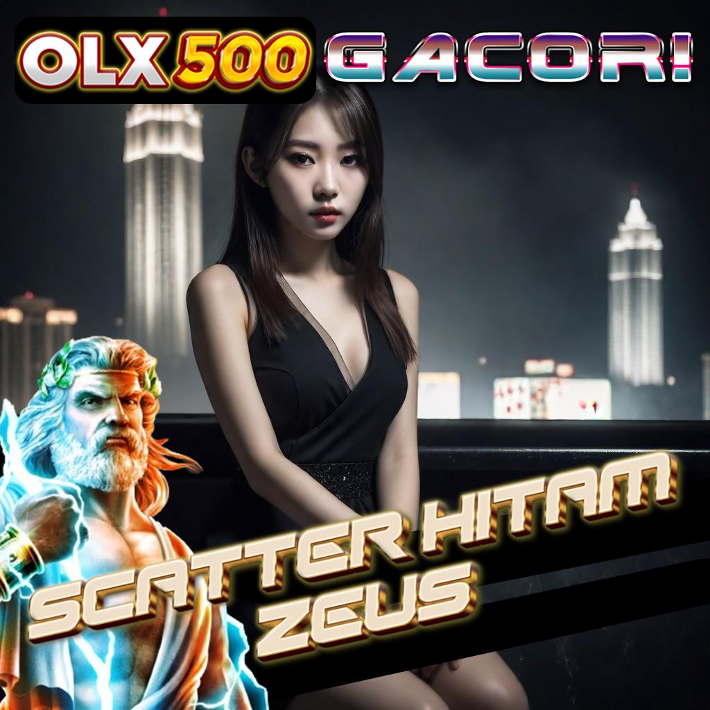 Casino Online Apk