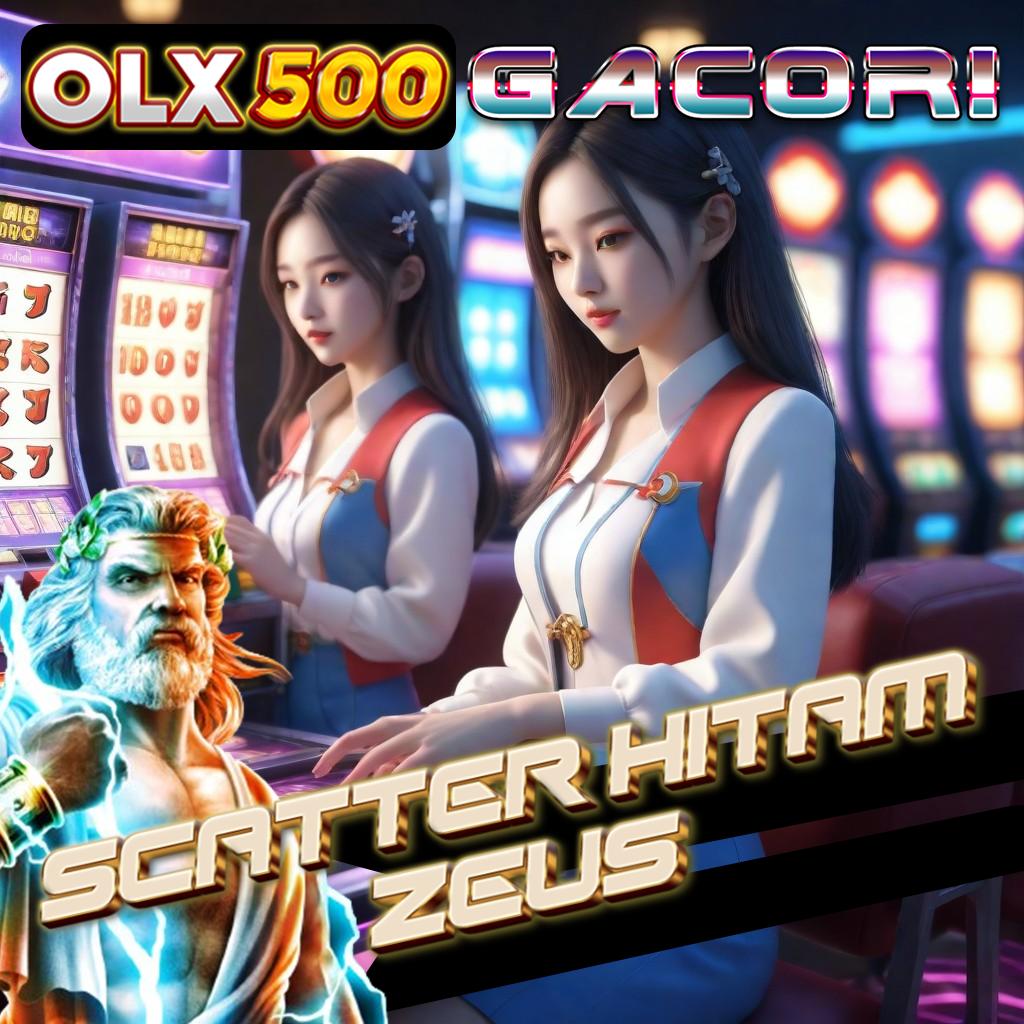 98TIGER SITUS - event slot, untung gede nempel!