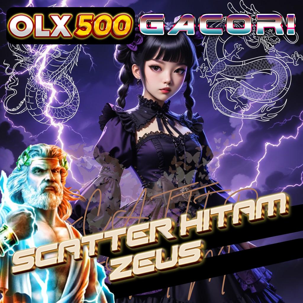 898 SLOT APK Setor Sekali, Bonus Langsung!