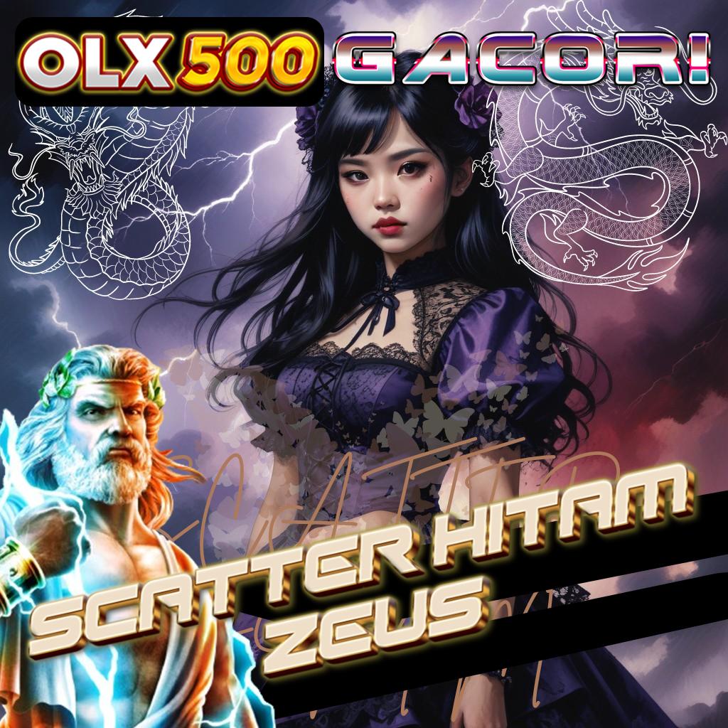 TURBO X500 SLOT ONLINE 2024 - Ciptakan Kebahagiaanmu