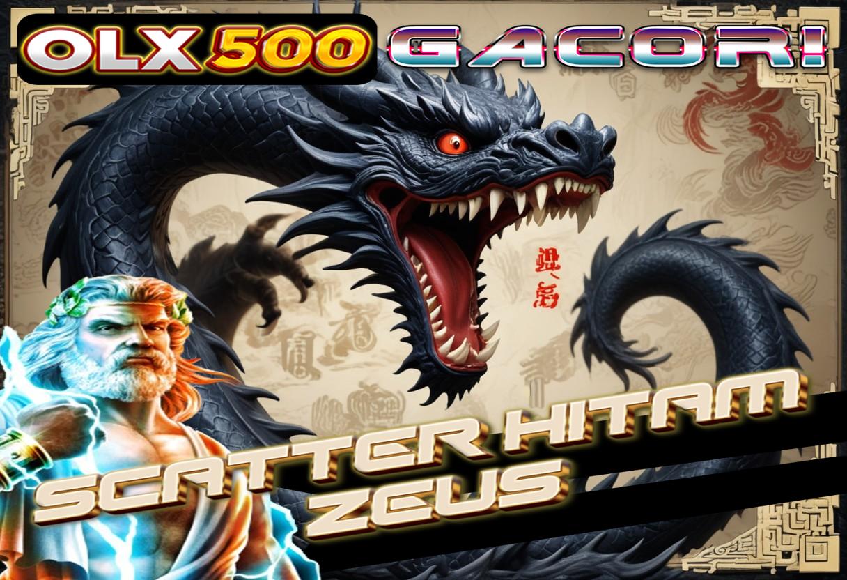 SITUS SLOT GACOR 2024 TERPERCAYA THAILAND - secara klinis