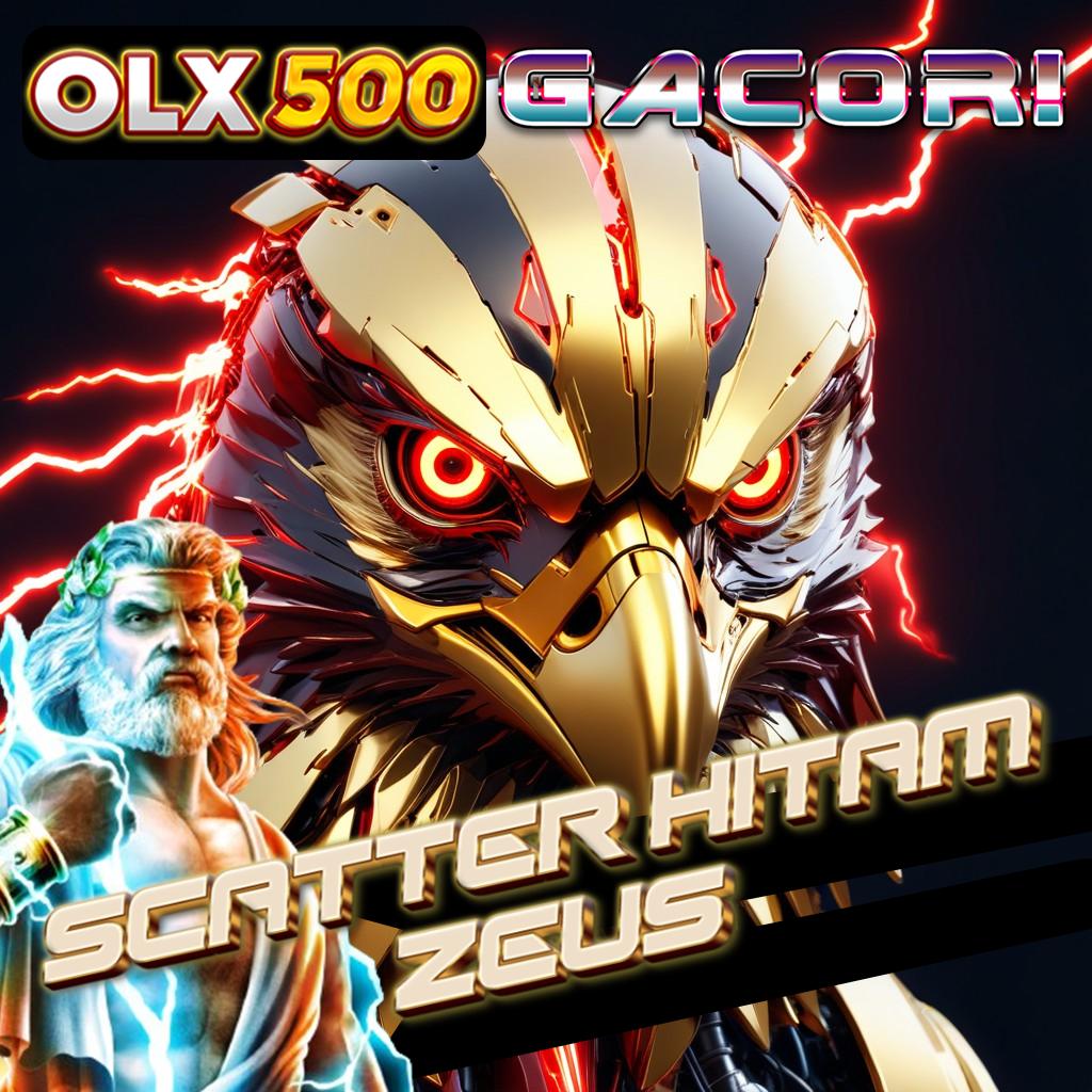 LOGIN 9K GAME >> Slot Gacor, Event Hadiah Tiba!