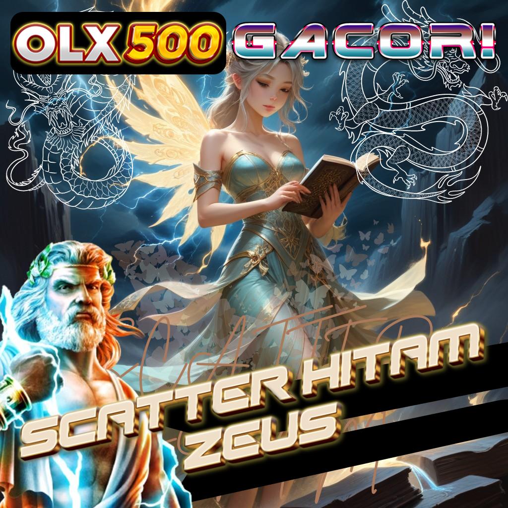 9k Boss Game Download Apk Old Version