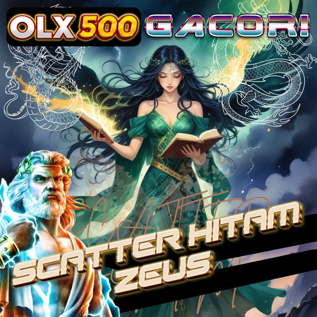 PG SOFT SLOT LOGIN LINK ALTERNATIF Berita Highlight Mendalam