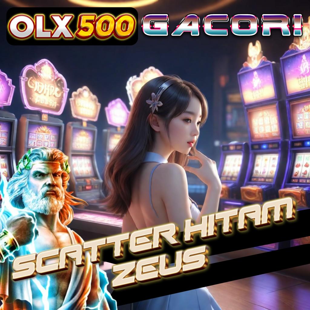 Casino Online Demo Gratis