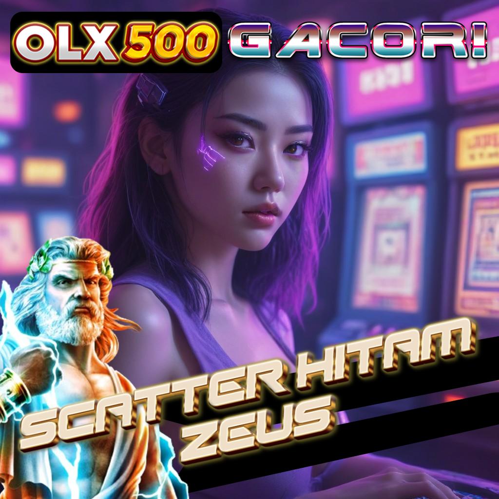 Turbox500 Bonus 100 Slot