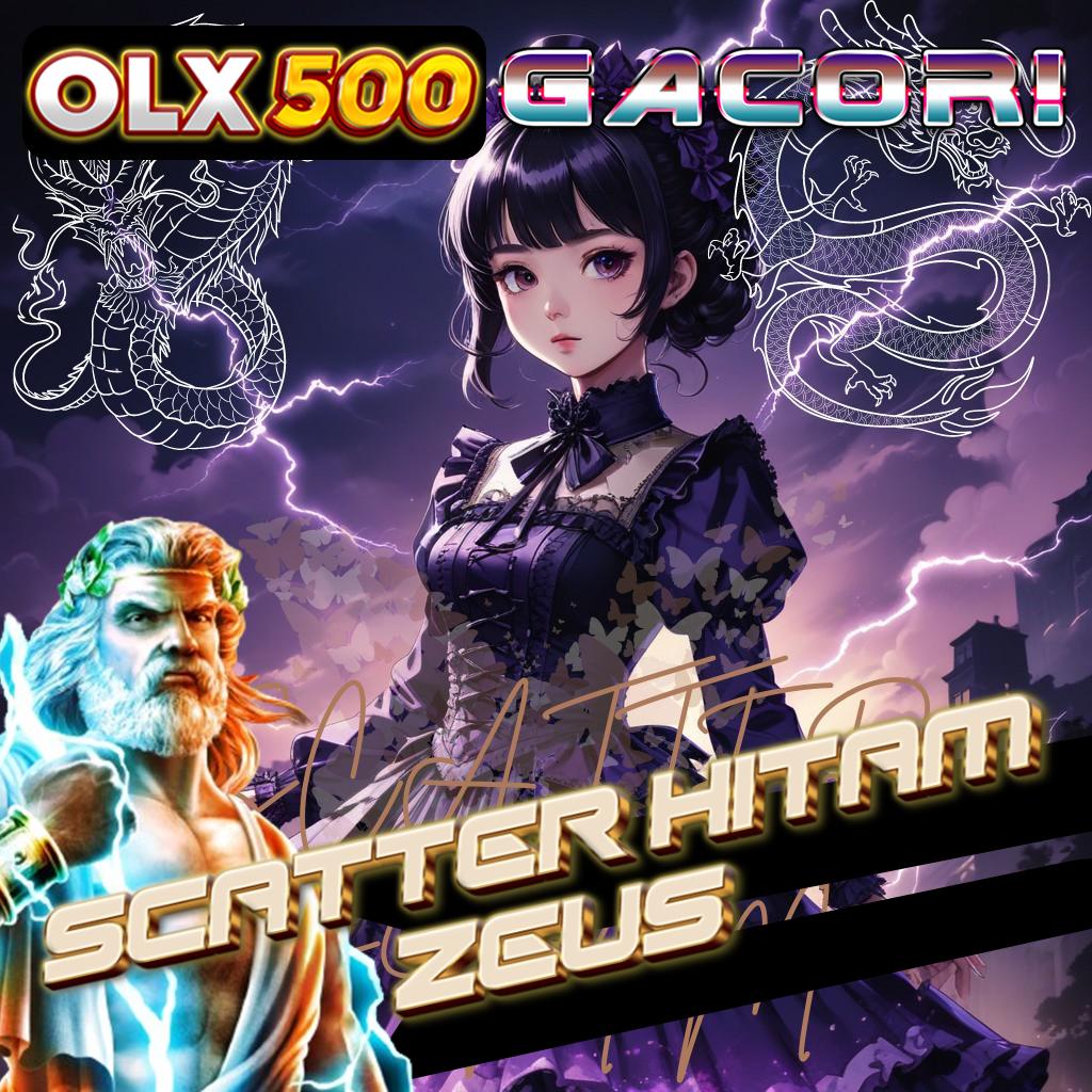 Login 98tiger