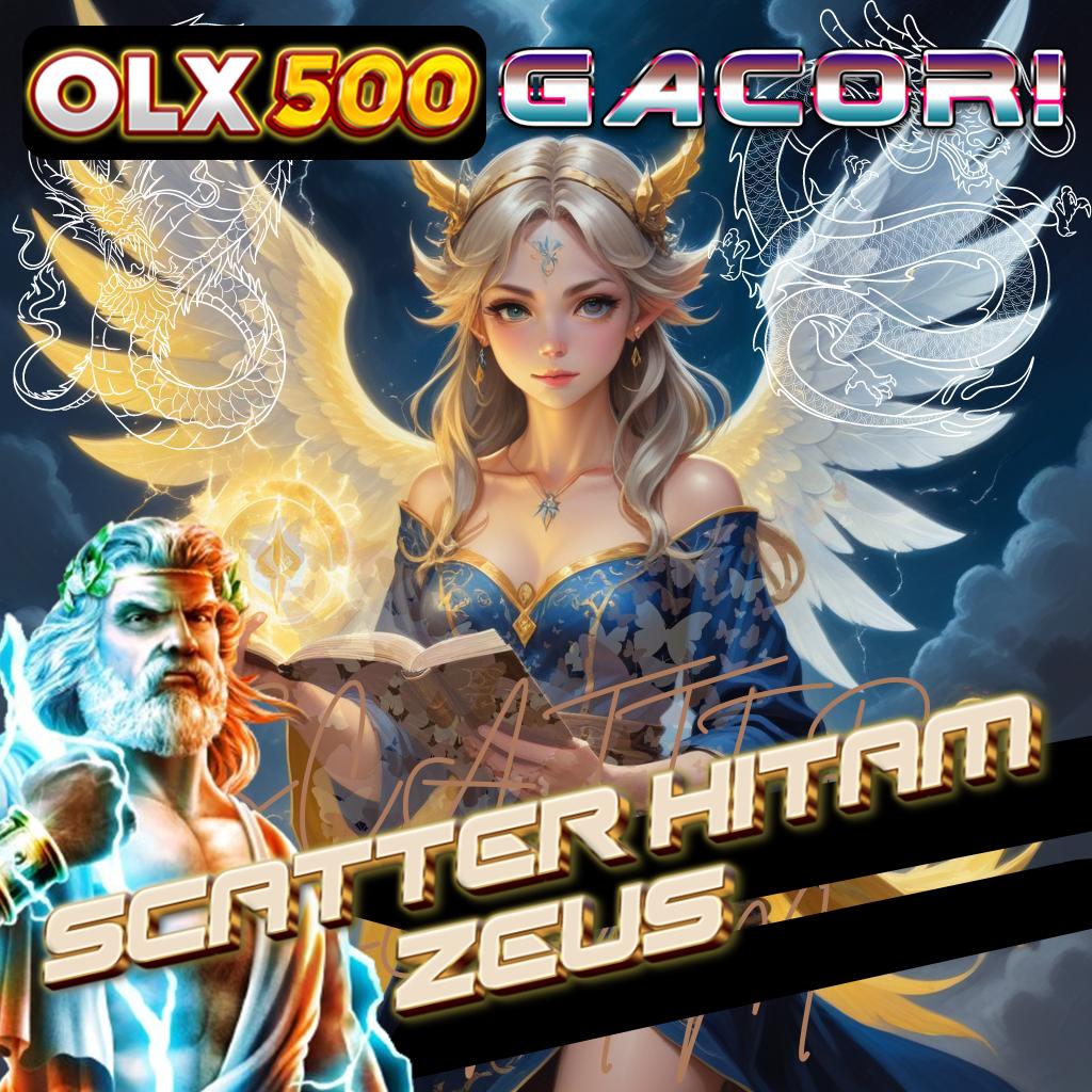 0525 SLOT APK - Zaman Ini