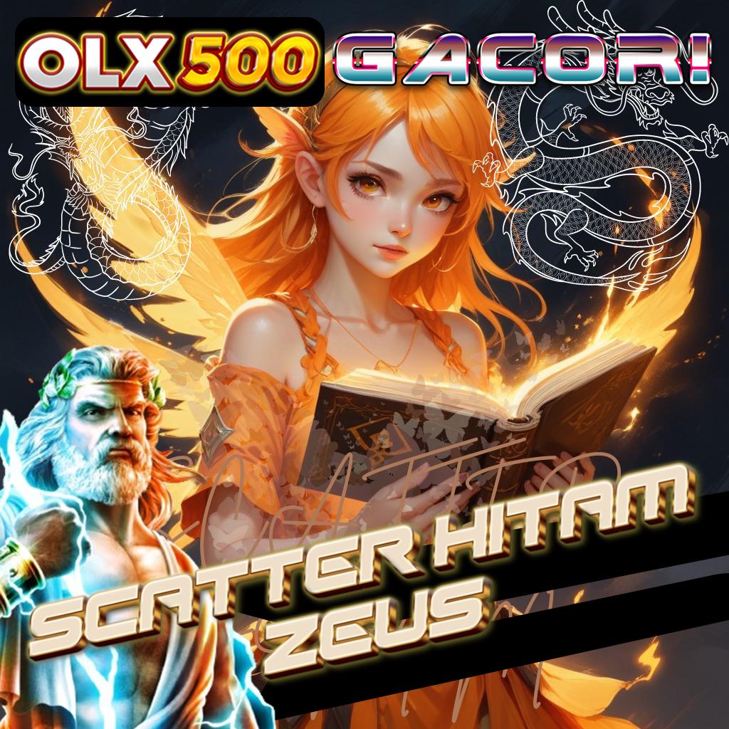 Scatter Huntercom Apk