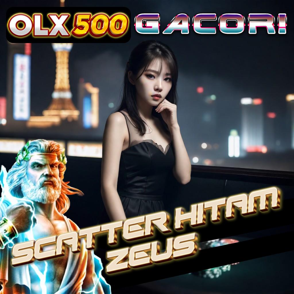 AKUN PRO RUSIA ASLI >> Slot Online Terpercaya 2024!