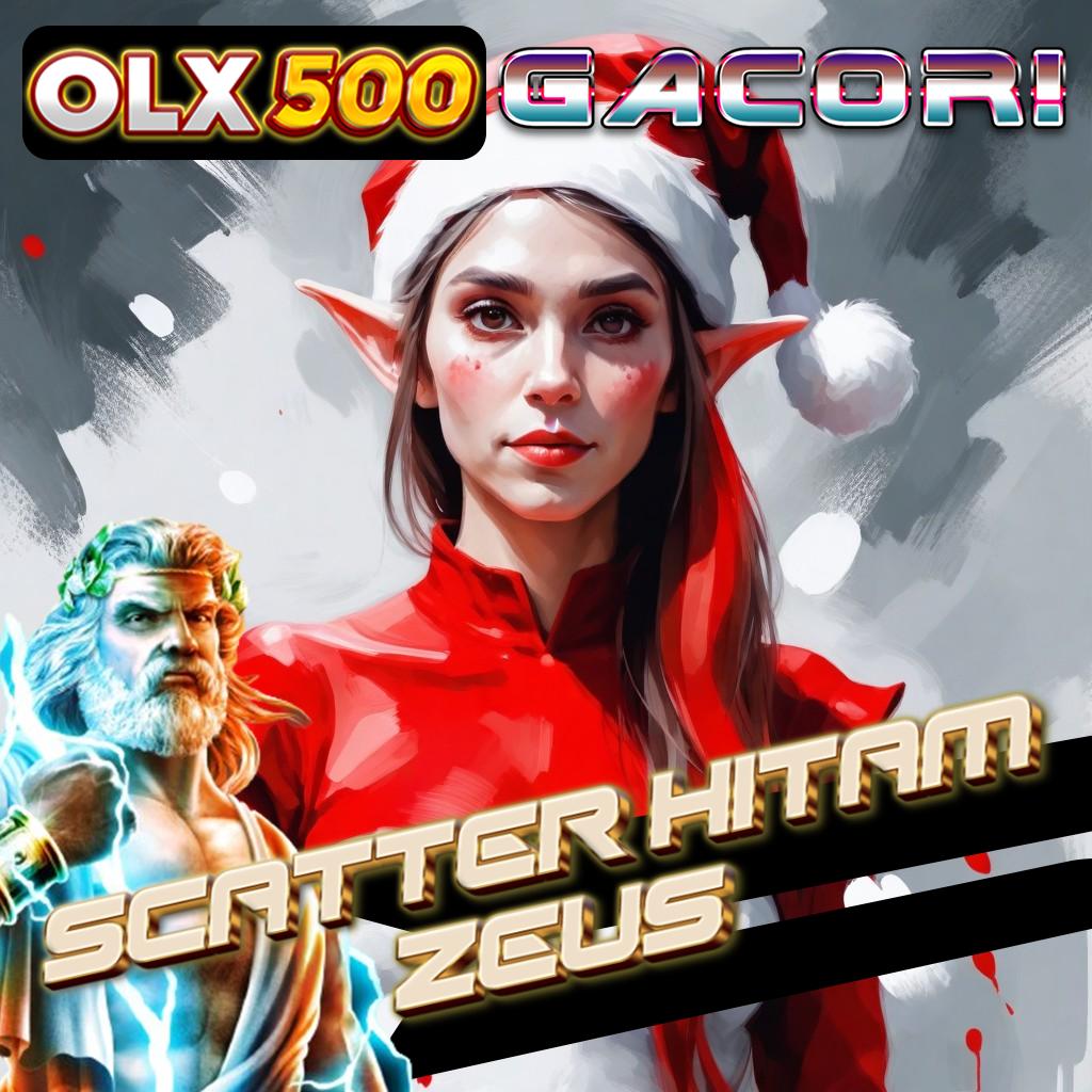 Turbo X500 Daftar Slot Bonus New Member