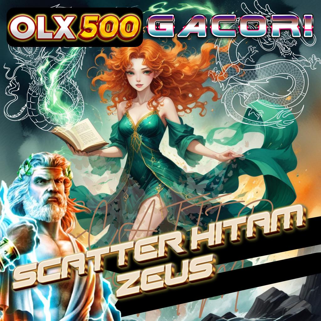 98 TIGER UNDUH » Download Apk, Gratis Tanpa Iklan!