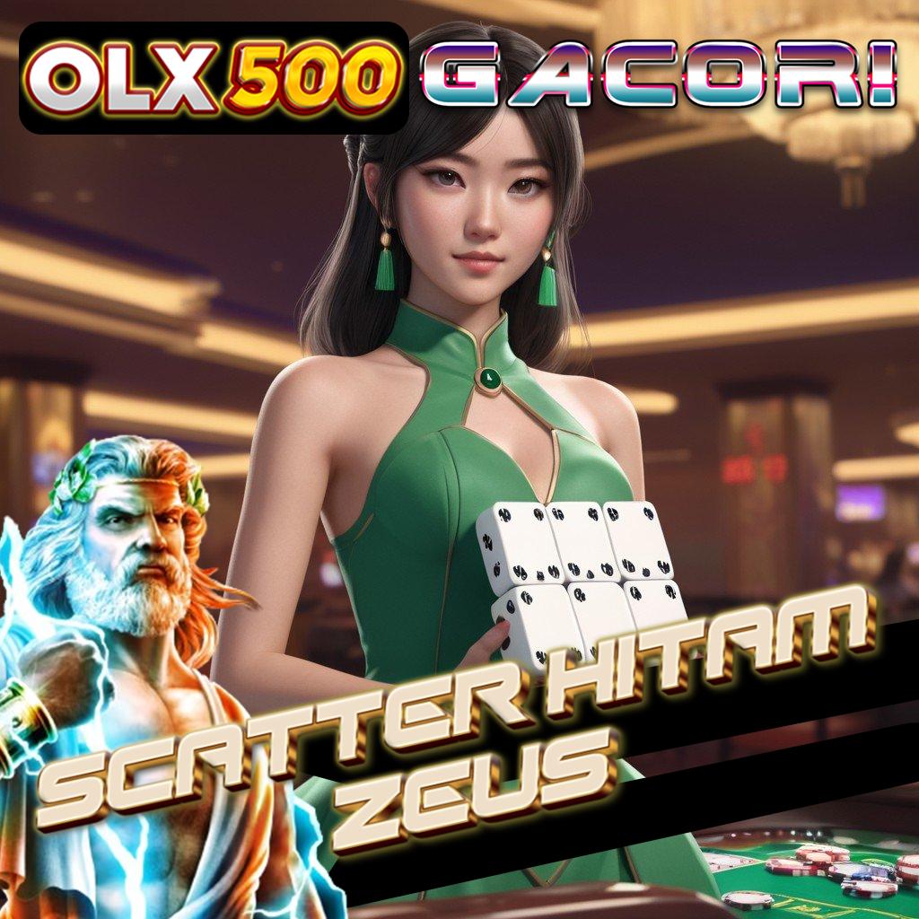 CASINO ONLINE GAME REAL MONEY - Ramah