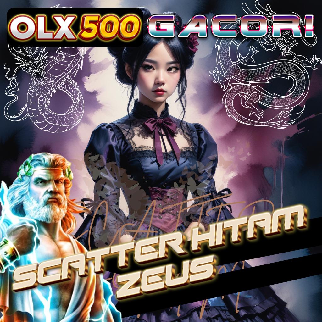 Slot Server Thailand Gacor Pragmatic Play