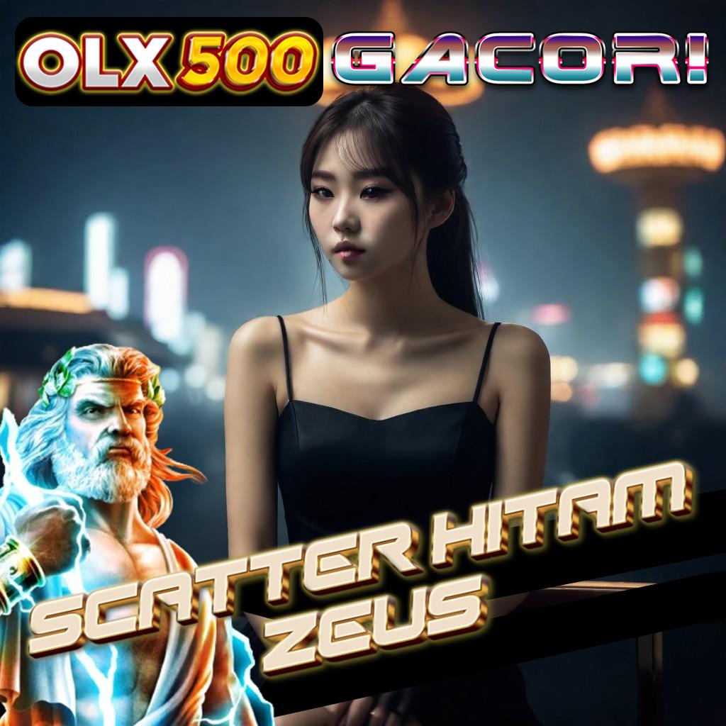 CC6 ONLINE CASINO APK LATEST VERSION - Yuk Cari Slot Gacor Bikin Kaya