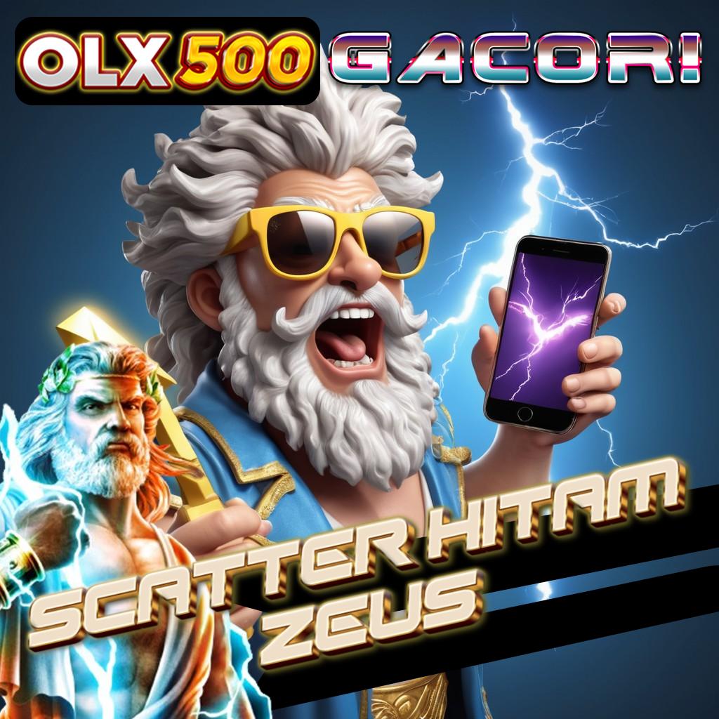 Ss88bet Apk Terbaru