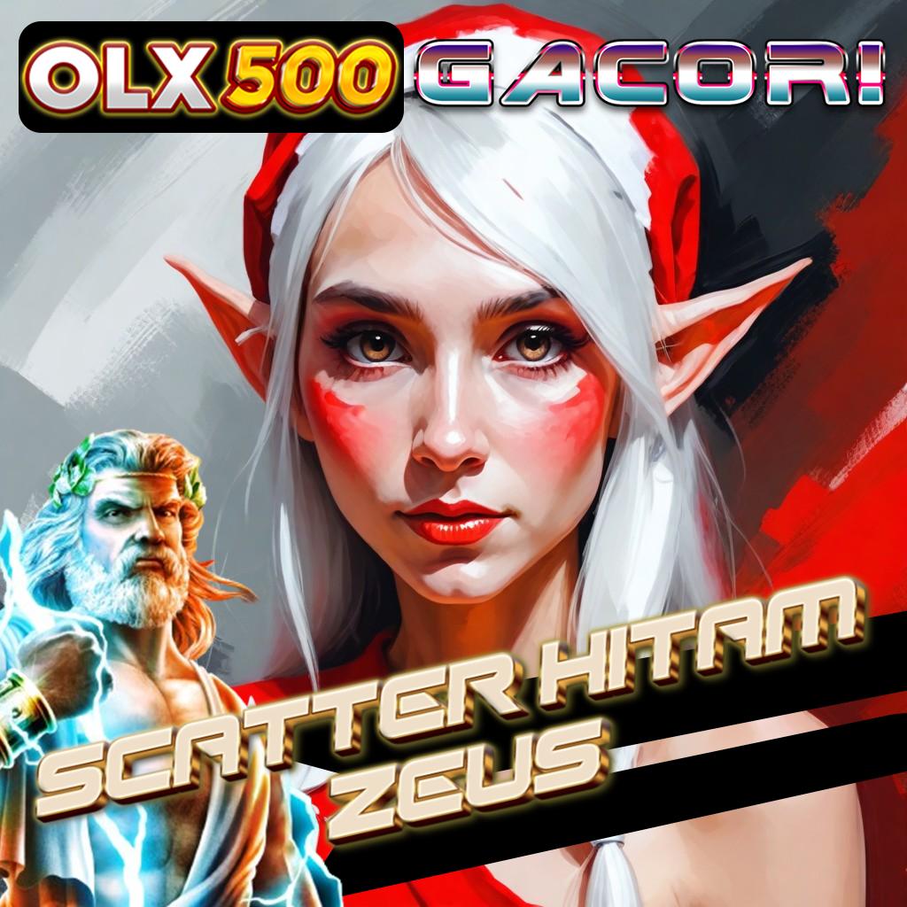 AKUN DEMO SLOT PG GACOR Cuan Tanpa Batas, Daftar!