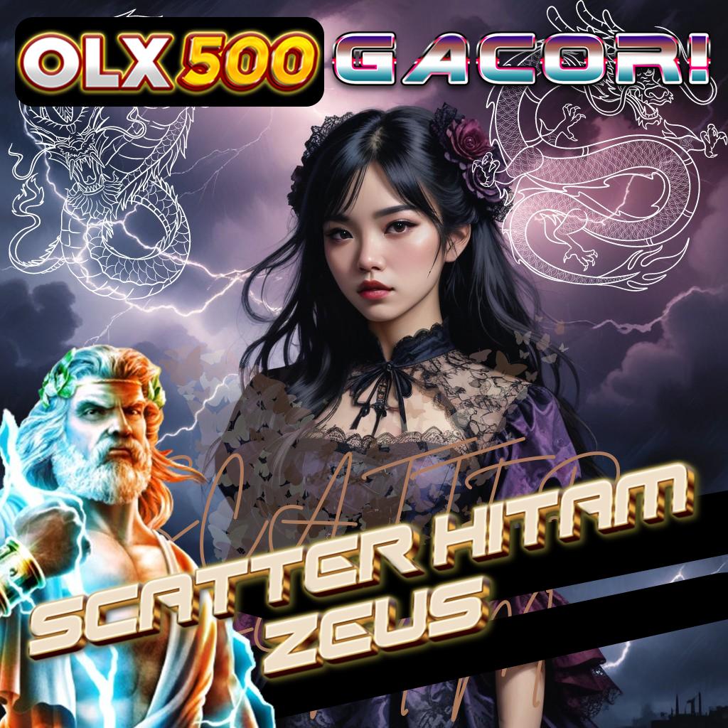 Situs Slot Gacor Bonus New Member Tanpa To