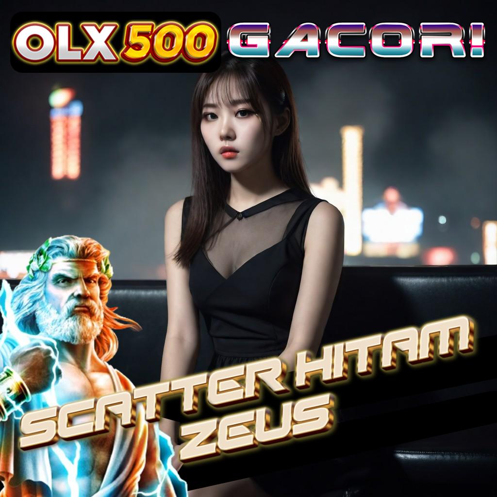 SLOT GACOR MAXWIN >> Tahun Ini