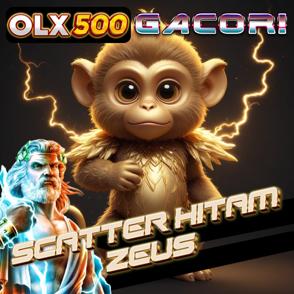 Slot Gacor Hari Ini Server Luar Terpercaya Di Indonesia