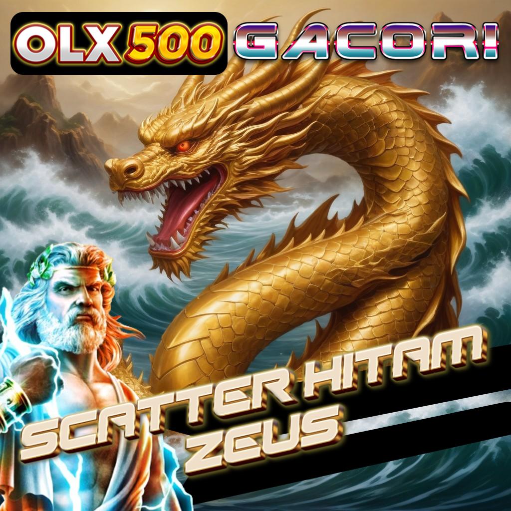 PHOENIX HACK SLOT APK >> Unggul