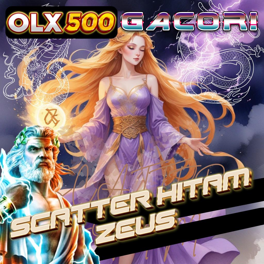 SLOT DEMO GACOR X500 MAXWIN Laporan Cepat Signifikan