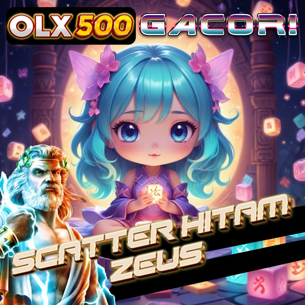 SLOT DEMO X500 TERUS MAXWIN GRATIS - Usahakan Hasil Terbaik