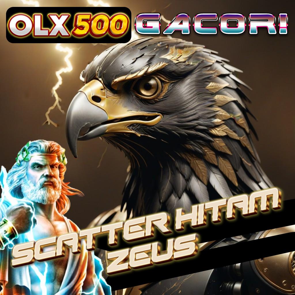 REJEKI BET SLOT TERPERCAYA >> Slot Gacor, Jackpot Tiba!