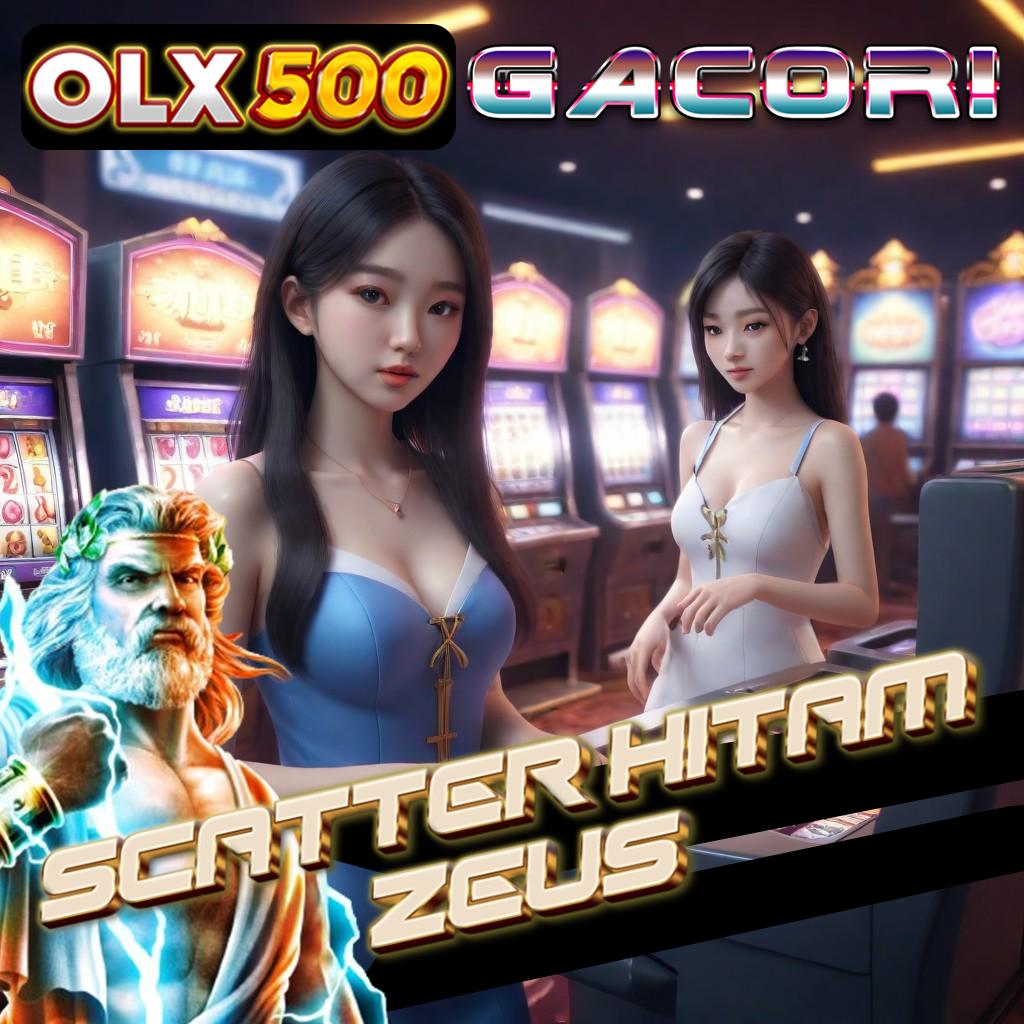 BIGWIN 777 TIEN LEN SLOTS >> Setor Sekarang, Bonus Melesat!