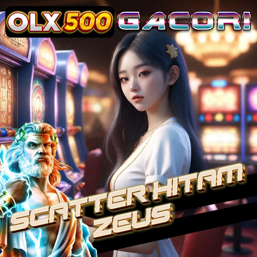 Cash 777 Slot Apk