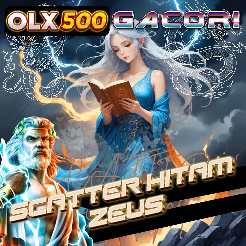 66K BET SLOT >> Slot Gacor, Hadiah Melimpah Menanti!