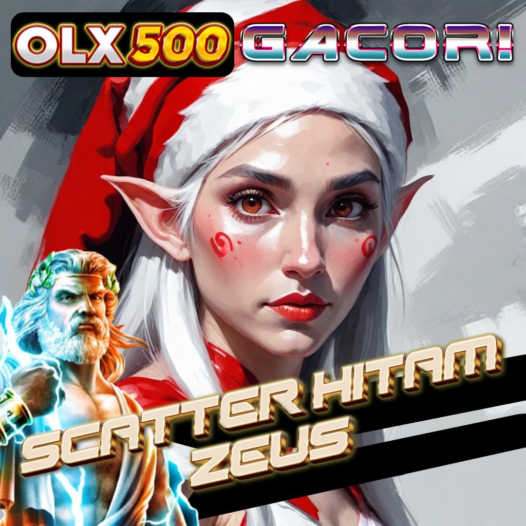 Download Apk Slot Gacor