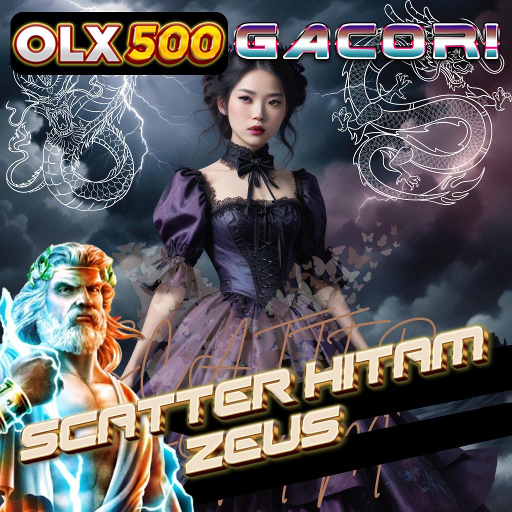 Rtp Slot Gacor Hari Ini Pragmatic Play Gratis