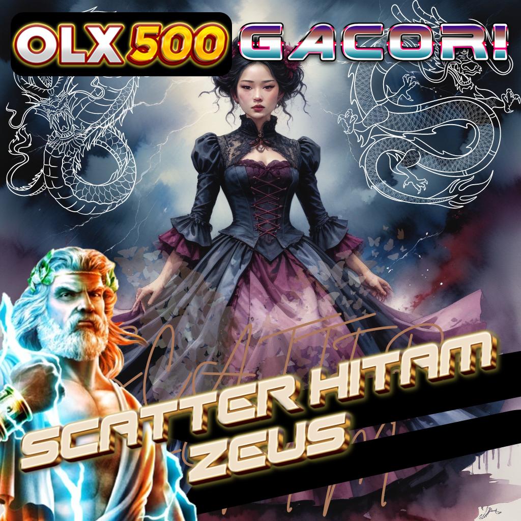 Turbo X500 Login Link